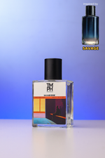 Savage Edge - DG Inspired perfume | TMPerfumehouse