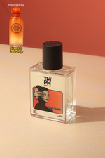 Gish luna- LG Inspired Perfume | TMPerfumehouse