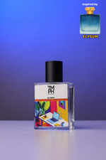 Elysium - LG Inspired Perfume | TMPerfumehouse