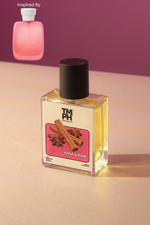 Rasa & Pink - Inspired Perfume | TMPerfumehouse