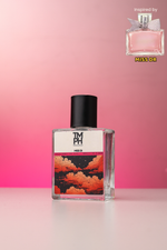 Miss Di - DG Inspired Perfume | TMPerfumehouse