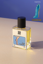 Crln Glam Girl - LG Inspired perfume | TMPerfumehouse