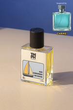 Azz Chromish So good - DG Inspired perfume | TMPerfumehouse