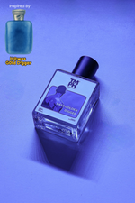 Rasa Golden Digger - LG Inspired Perfume | TMPerfumehouse