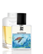 B Like Intense Inspired Perfume – A Scent of Strength & Elegance