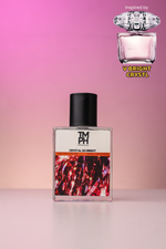 Crystal So Bright - DG Inspired perfume | TMPerfumehouse