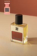 TF Rose & Secrets - Inspired Perfume | TMPerfumehouse