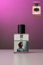 Tease - LG Inspired Perfume | TMPerfumehouse