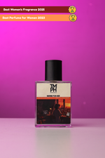 Berrie For Her – LG Inspired perfume | TMPerfumehouse