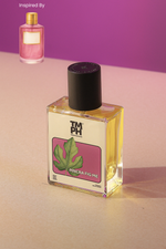 MNCRA Fig Me - Inspired Perfume | TMPerfumehouse