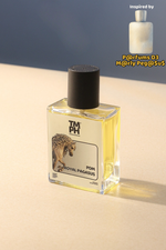 Pdm Royal Pagasus - WH Inspired perfume | TMPerfumehouse