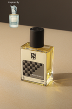 MIND Check - Inspired Perfume | TMPerfumehouse