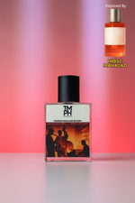 Mason Mahajad Bloom - Inspired Perfume | TMPerfumehouse