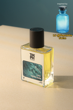 Loui Noon Swim - LG Inspired perfume | TMPerfumehouse