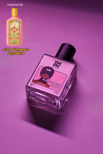 Guci Gardenia Bloom - LG Inspired Perfume | TMPerfumehouse