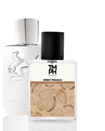Royal Pagasus - LG Inspired perfume | TMPerfumehouse