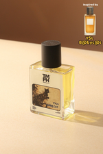 Yyls Babe Cat - Inspired perfume | TMPerfumehouse