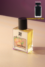 Narcis For Her - LG Inspired perfume | TMPerfumehouse