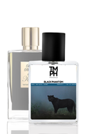 Dark Phantom – WH Inspired perfume | TMPerfumehouse
