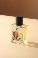 Brbry Body Touch - DG Inspired perfume | TMPerfumehouse