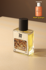 Marly Alathaayar - LG Inspired perfume | TMPerfumehouse