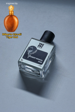 Robert Bengal Oud - LG Inspired Perfume | TMPerfumehouse