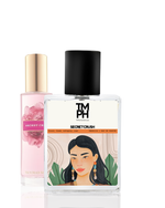 Crush Desire - Inspired perfume | TMPerfumehouse