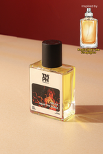 Rplca Near The Place - WH Inspired perfume | TMPerfumehouse