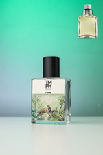 Eternis - DG Inspired perfume | TMPerfumehouse