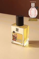 Viktoria Flower burst – LG Inspired perfume | TMPerfumehouse
