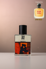 Forever you - LG Inspired Perfume | TMPerfumehouse