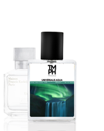 Universe Acqua - LG Inspired Perfume | TMPerfumehouse