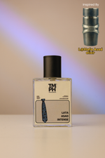 Lata Asad Intense - WH Inspired perfume | TMPerfumehouse