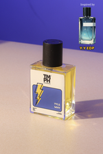 Yyls Why - LG Inspired perfume | TMPerfumehouse