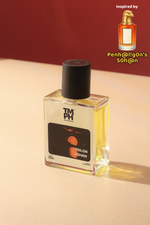 Pnlgn Sohan - LG Inspired perfume | TMPerfumehouse