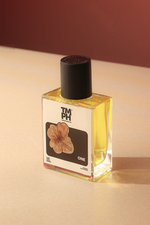 One Perfume – DG Inspired perfume | TMPerfumehouse