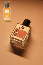Yls Royal Caftan - LG Inspired Perfume | TMPerfumehouse