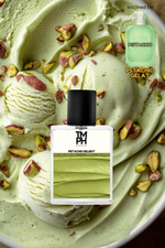 Pistachio Delight - WH Inspired Perfume | TMPerfumehouse