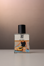 Body Touch - DG Inspired perfume | TMPerfumehouse
