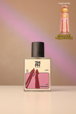 Al Mag aahl - Inspired Perfume | TMPerfumehouse
