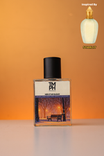 Xer Star Gleam - Inspired Perfume | TMPerfumehouse