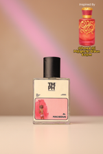 Al Mag bedun - Inspired Perfume | TMPerfumehouse