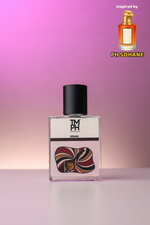 Sohan - LG Inspired perfume | TMPerfumehouse