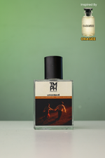 Lovui Orave - Inspired perfume | TMPerfumehouse