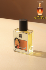 XR Alexandria - LG Inspired Perfume TMPerfumehouse