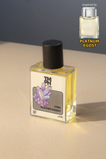 Chnl Platino Egoest - LG Inspired perfume | TMPerfumehouse