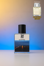 Platino Egoest - LG Inspired perfume | TMPerfumehouse