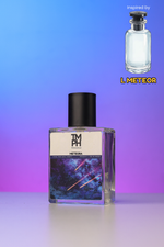 Météor Luxe – LG Inspired perfume | TMPerfumehouse