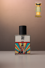 Femee - Inspired perfume | TMPerfumehouse