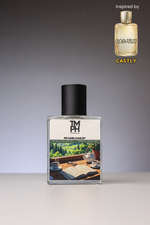 PD Marli Kasley- Inspired Perfume | TMPerfumehouse
